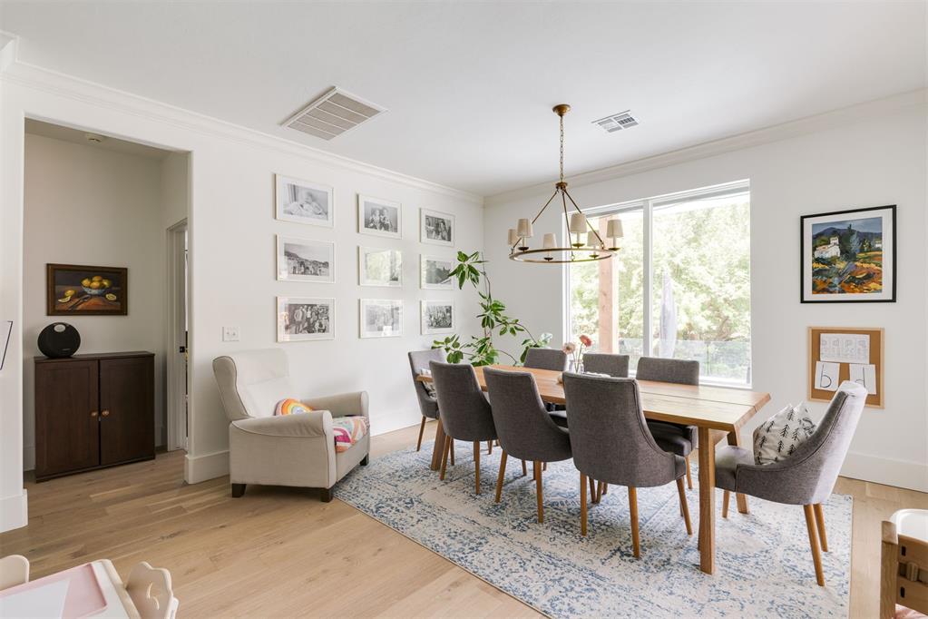 2401 Semillon Way Property Photo 16