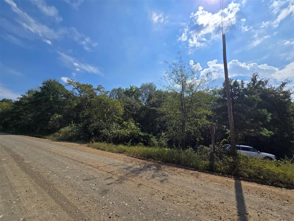 Buffalo Road Property Photo 2