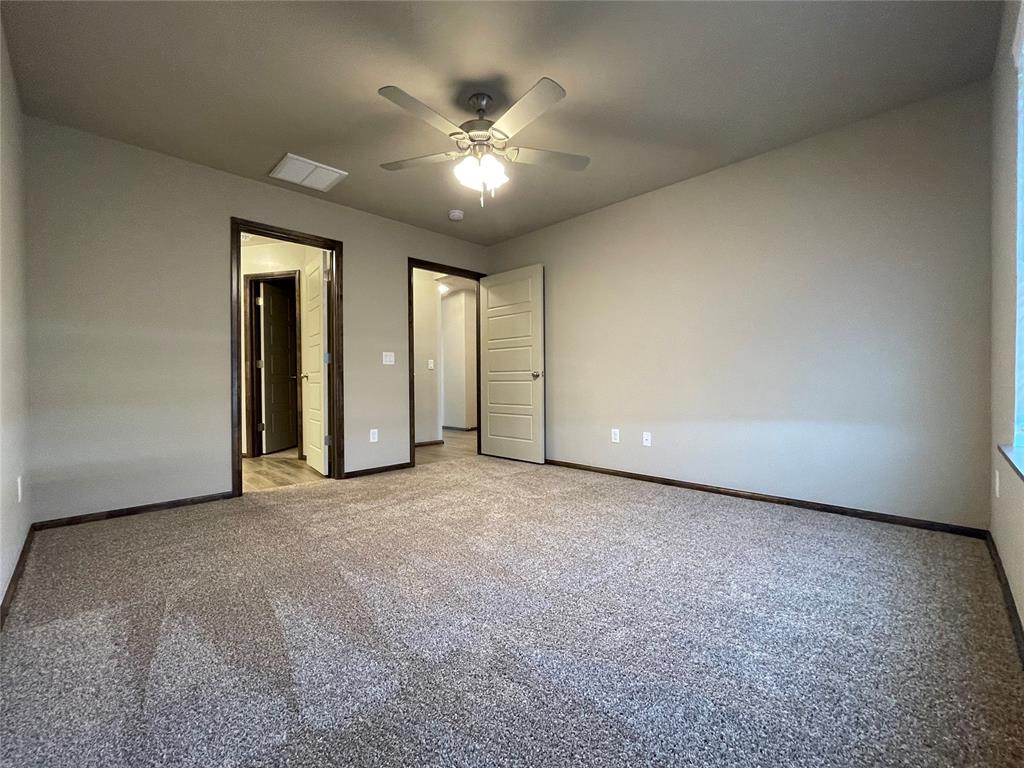 2033 Sara Vista Road Property Photo 18