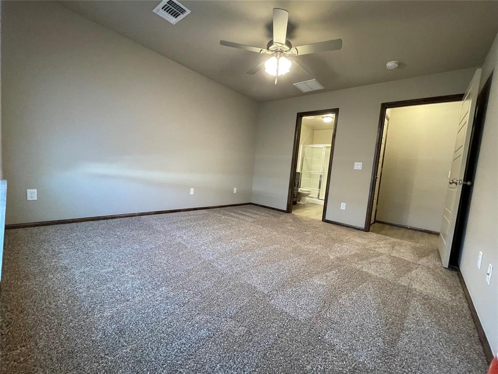 2033 Sara Vista Road Property Photo 19