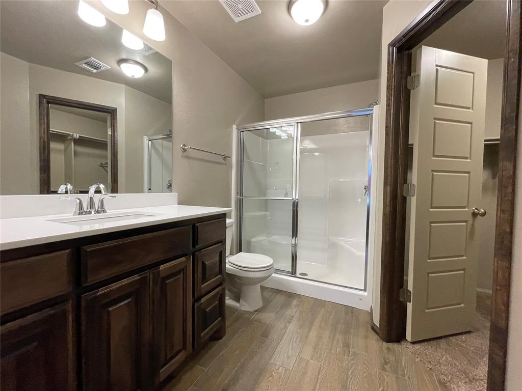 2033 Sara Vista Road Property Photo 20