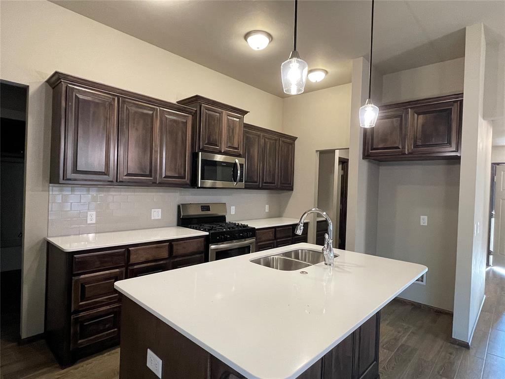 2033 Sara Vista Road Property Photo 23