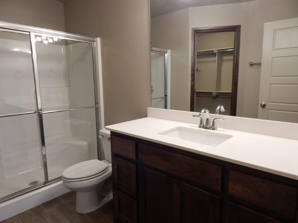 2033 Sara Vista Road Property Photo 24