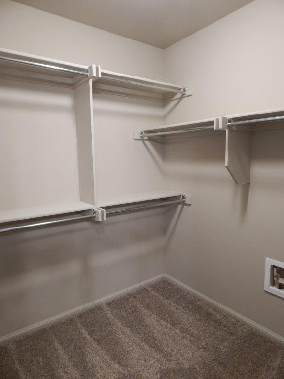 2033 Sara Vista Road Property Photo 25