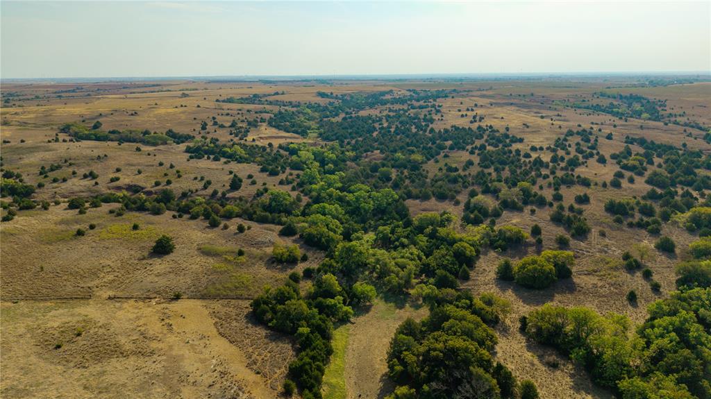 Rural Property Photo 5