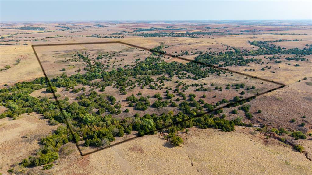 Rural Property Photo 8