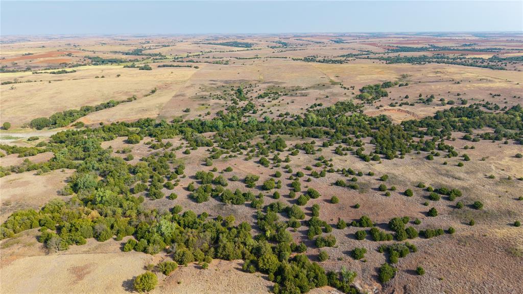 Rural Property Photo 9