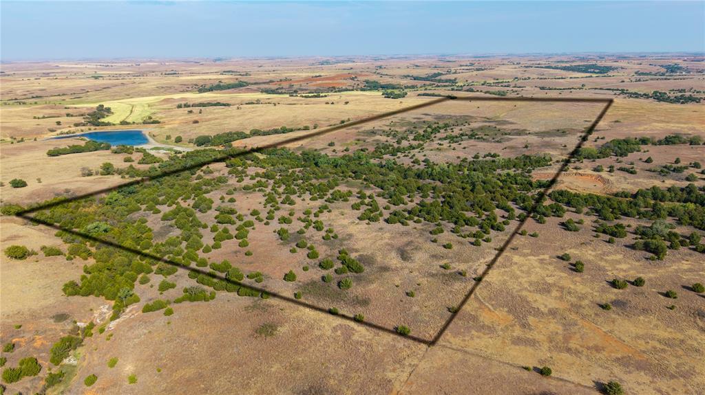 Rural Property Photo 10