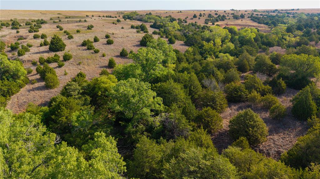 Rural Property Photo 15