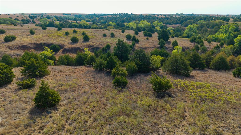 Rural Property Photo 17