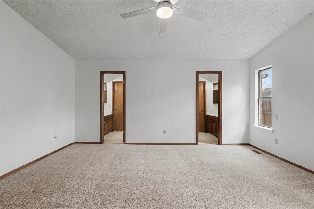 12008 Monarch Pass Property Photo 16