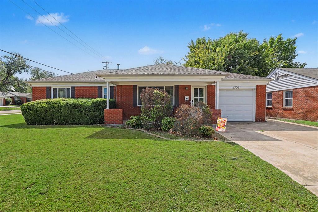 1700 Carlisle Road Property Photo 1