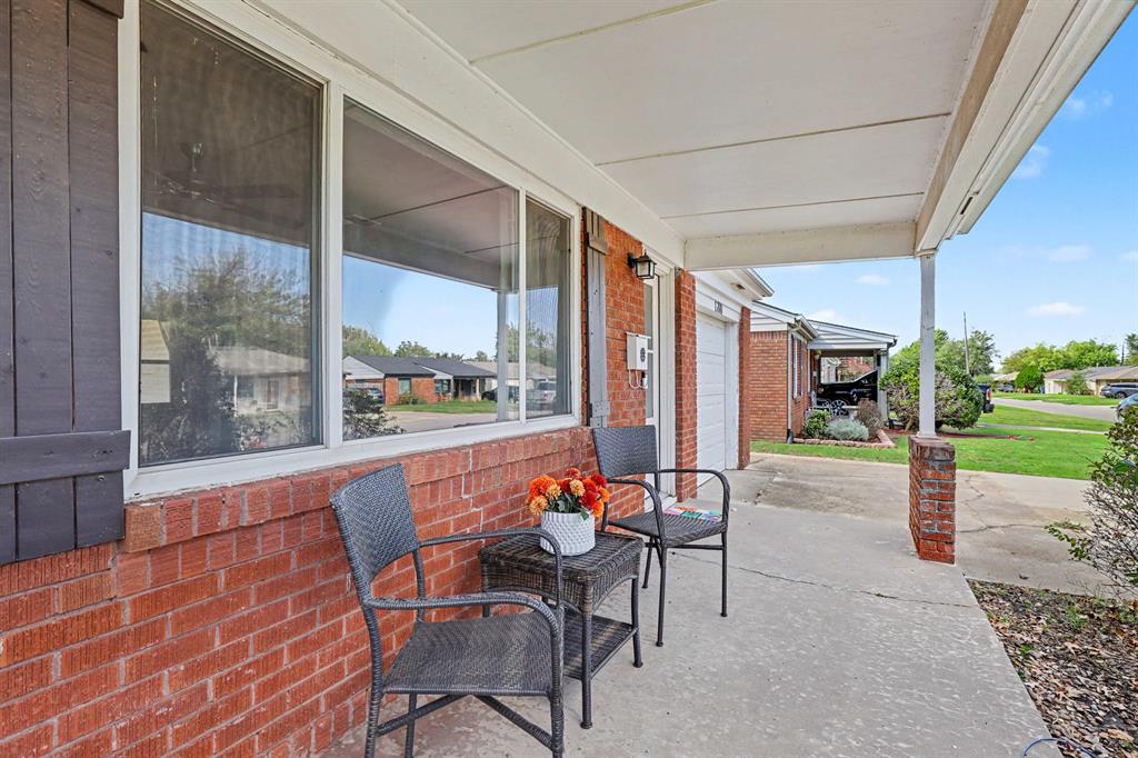 1700 Carlisle Road Property Photo 2