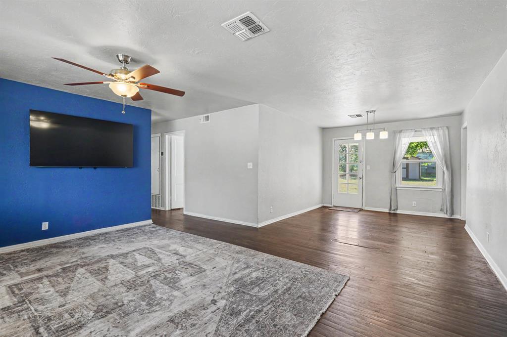 1700 Carlisle Road Property Photo 3