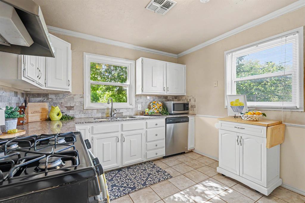 1700 Carlisle Road Property Photo 5