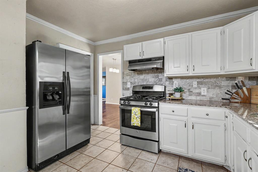 1700 Carlisle Road Property Photo 8