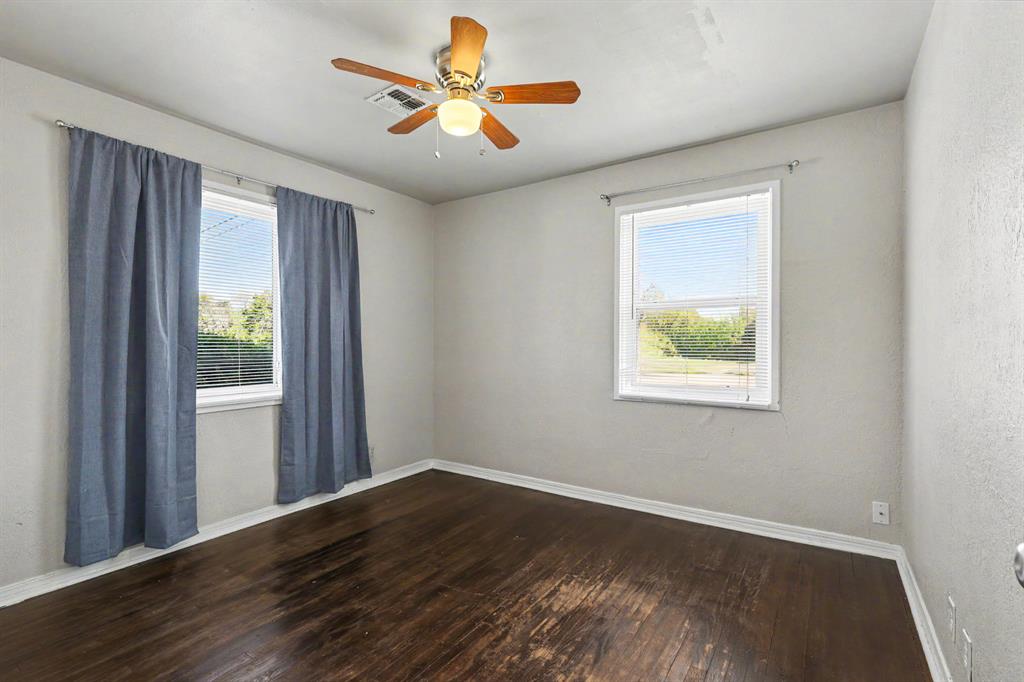 1700 Carlisle Road Property Photo 9