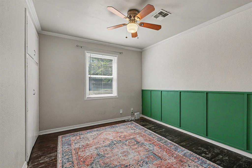 1700 Carlisle Road Property Photo 10
