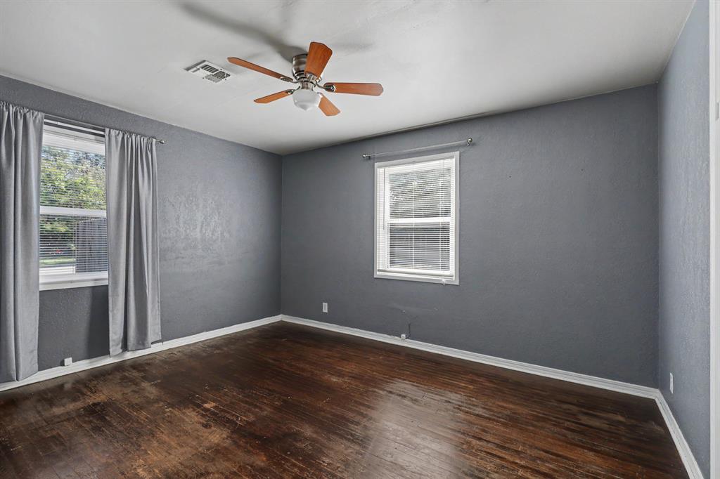 1700 Carlisle Road Property Photo 11