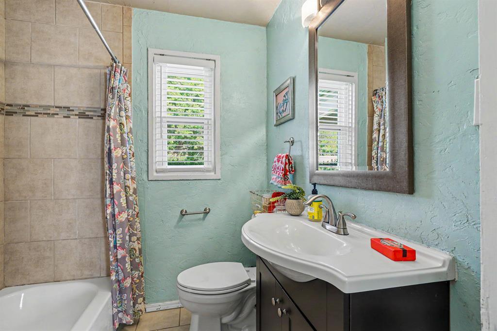 1700 Carlisle Road Property Photo 12