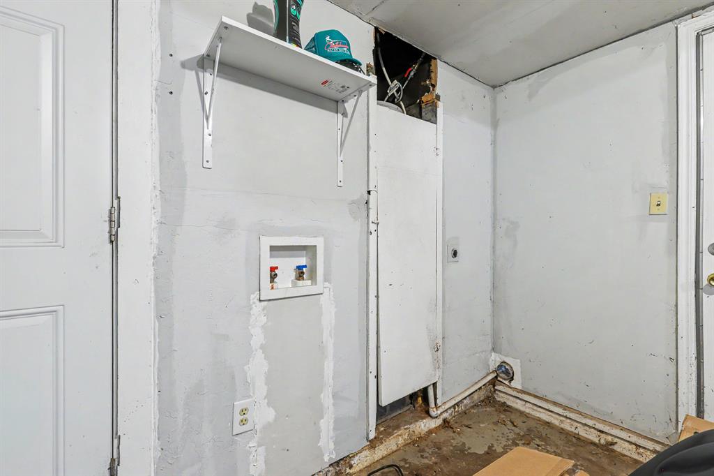 1700 Carlisle Road Property Photo 13