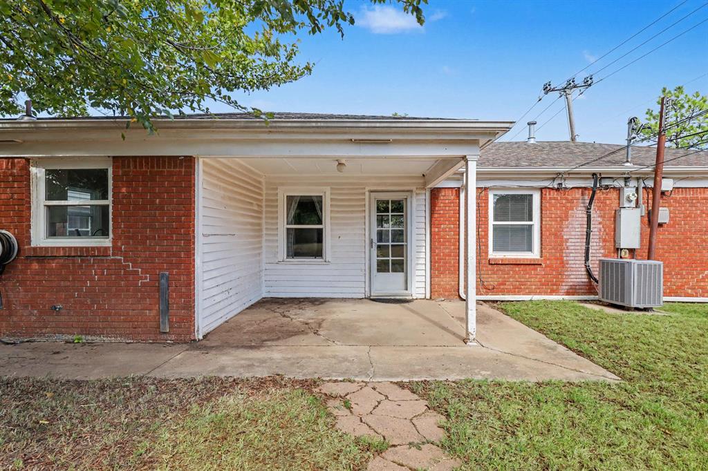 1700 Carlisle Road Property Photo 14