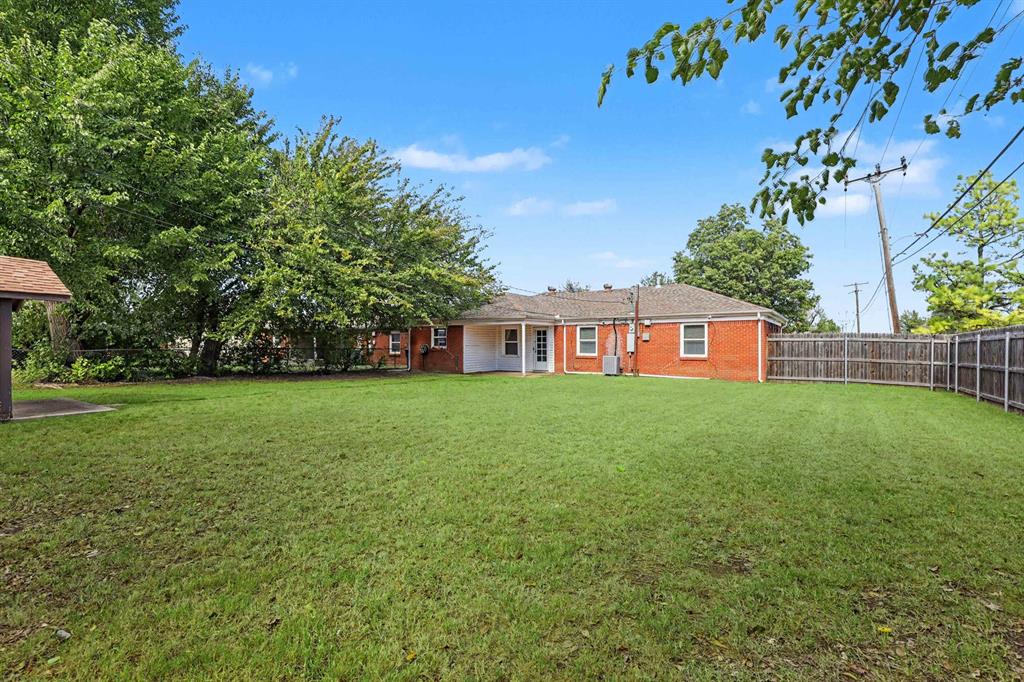 1700 Carlisle Road Property Photo 15