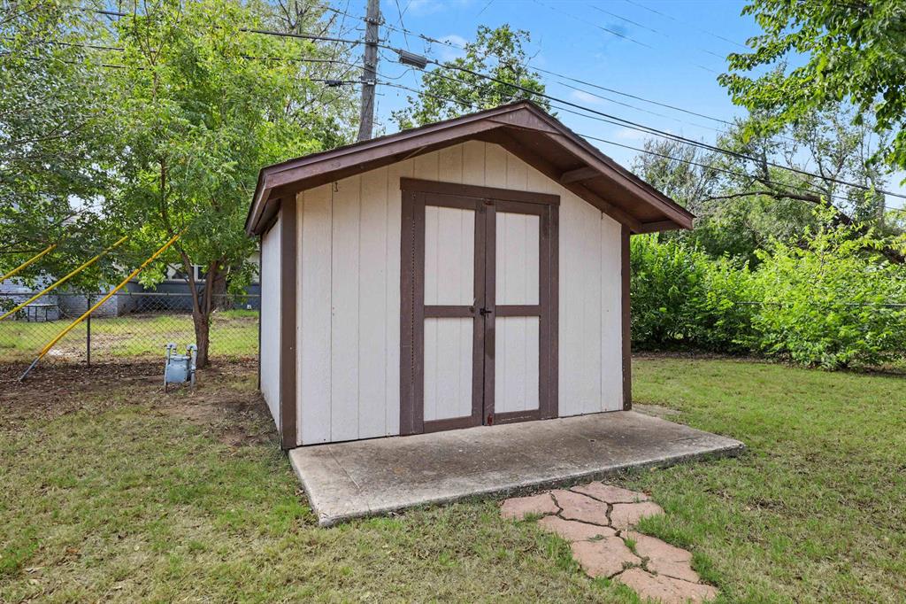 1700 Carlisle Road Property Photo 16