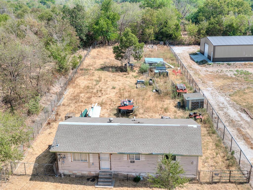 3600 Sunset Terrace Property Photo 1