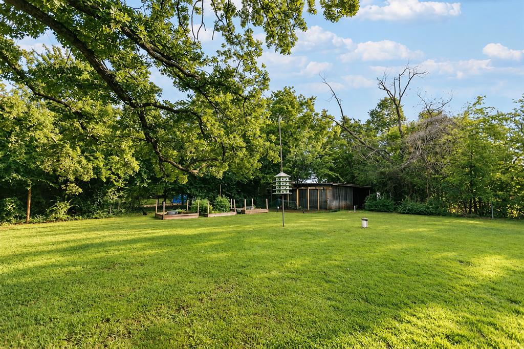 9 N Oakwood Drive Property Photo 14