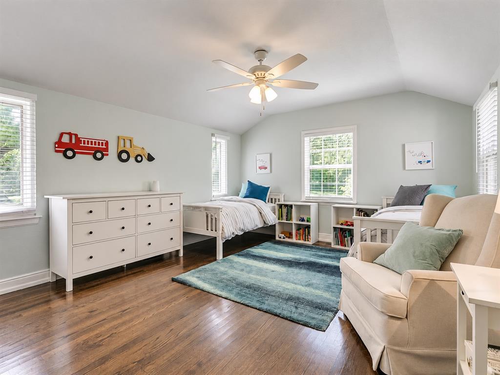 9 N Oakwood Drive Property Photo 16