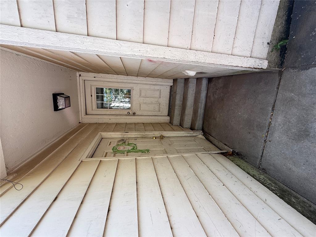 214 E Vida Way Property Photo 2