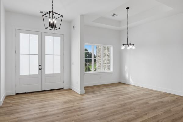 8725 Mercato Street Property Photo 5