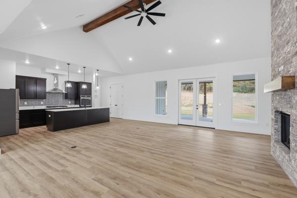8725 Mercato Street Property Photo 6