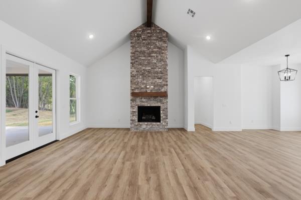 8725 Mercato Street Property Photo 7