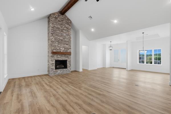 8725 Mercato Street Property Photo 8