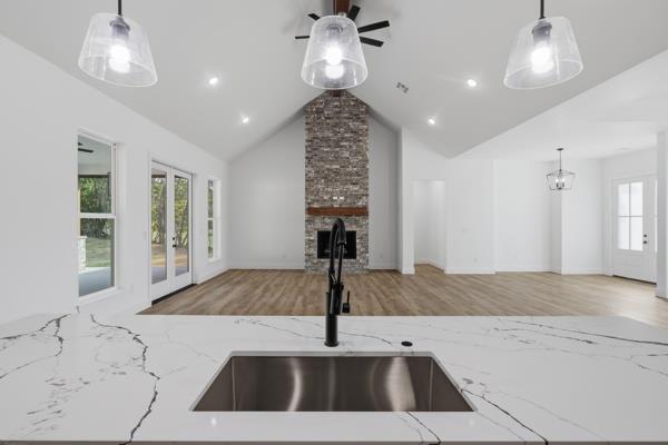 8725 Mercato Street Property Photo 11