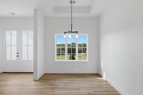 8725 Mercato Street Property Photo 13