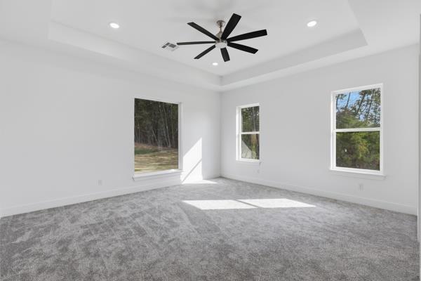 8725 Mercato Street Property Photo 14