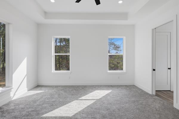 8725 Mercato Street Property Photo 15
