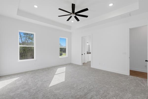 8725 Mercato Street Property Photo 16