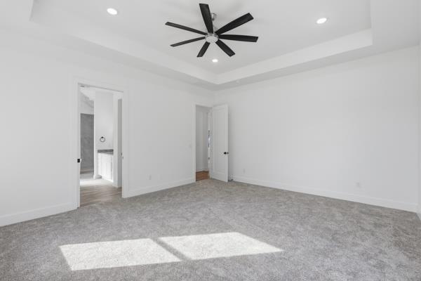 8725 Mercato Street Property Photo 17