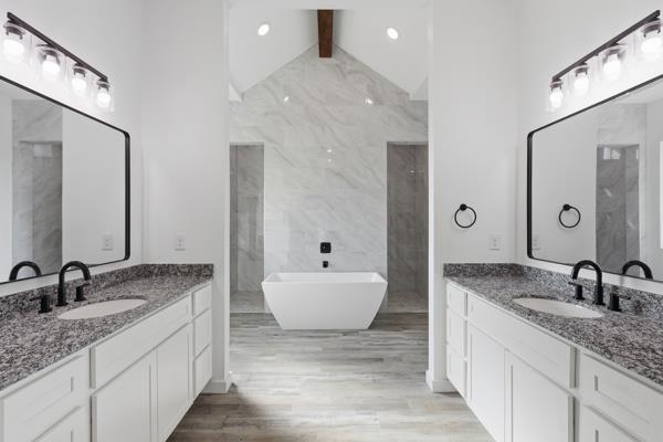 8725 Mercato Street Property Photo 18