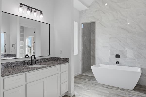 8725 Mercato Street Property Photo 20