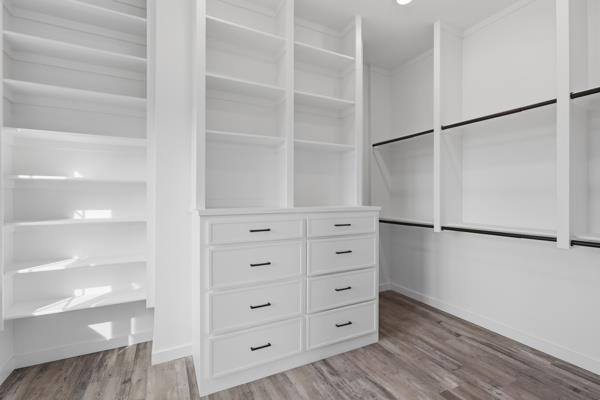 8725 Mercato Street Property Photo 23
