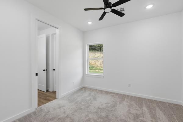 8725 Mercato Street Property Photo 24