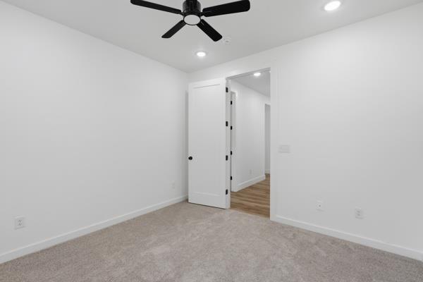 8725 Mercato Street Property Photo 25