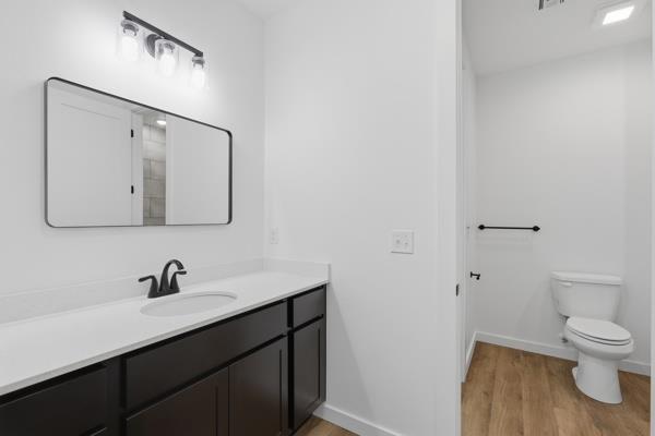 8725 Mercato Street Property Photo 26