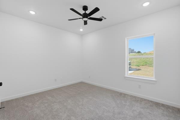 8725 Mercato Street Property Photo 27