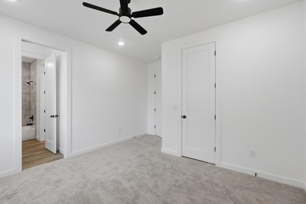 8725 Mercato Street Property Photo 28